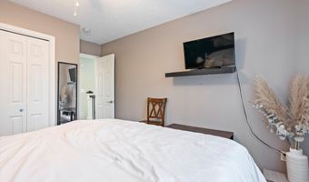 210 Spring Forest Cir, Aiken, SC 29803