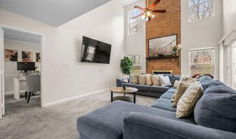 9803 BALD HILL Rd, Bowie, MD 20721