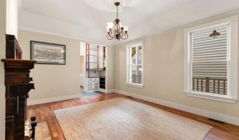 58 G St, Boston, MA 02127