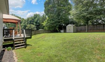 3202 LANHAM Dr, Abingdon, MD 21009
