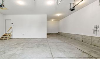 325 S Lakeview Way, Ashland, NE 68003