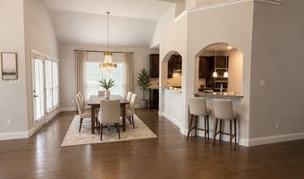 3233 Rolling Meadow Dr, Anna, TX 75409