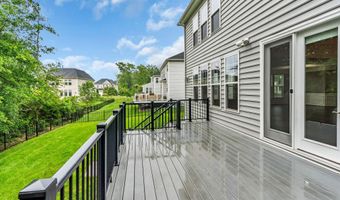 40578 SCULPIN Ct, Aldie, VA 20105