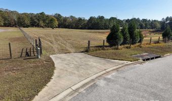 Stokley Court, Atmore, AL 36502