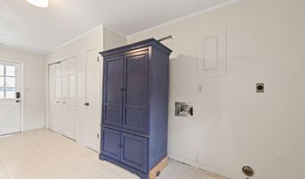 7212 W Wildcat Rd, Abbeville, LA 70510