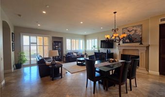 20 Via Mantova 202, Henderson, NV 89011
