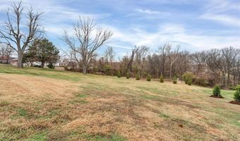 3821 Baeumner Dr, Arnold, MO 63010