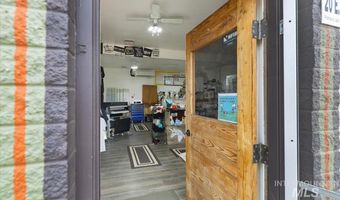 20 40 E Central Blvd, Cambridge, ID 83610