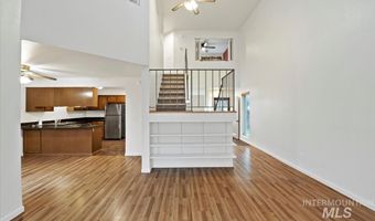 9495-9497 W Edna St, Boise, ID 83704