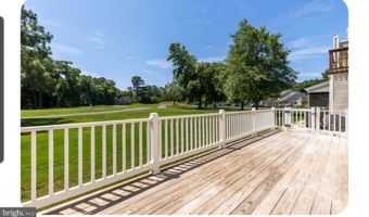 11602 MASTERS Ln 120, Berlin, MD 21811