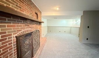 2324 Birch Trce, Austintown, OH 44515