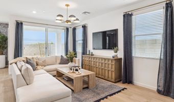 1153 E KACHINA Trl, Phoenix, AZ 85042