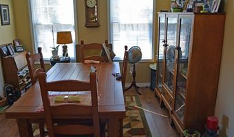 415229 N Hall Rd, Antlers, OK 74523