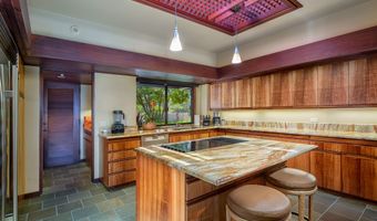 62-224 KAMAHOI Pl 12, Kamuela, HI 96743