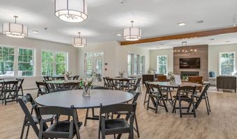 17 The Cliffs At Evergreen Evergreen Dr 17, Auburn, NH 03032
