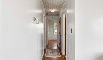 3600 Lebanon Rd, Bagdad, KY 40003