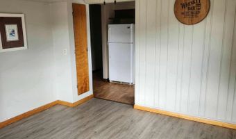 716 W BELL Ave, Appleton, WI 54914