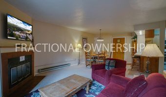 39 Vail Avenue 117A Unit 117 A 117 A, Angel Fire, NM 87710