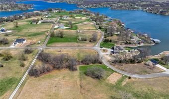 Lot 1569 Lake Viking Terrace, Altamont, MO 64620