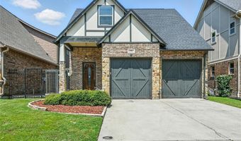 301 Post View Dr, Aledo, TX 76008