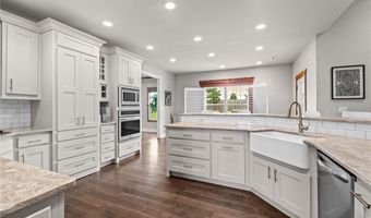 3780 Bitterroot St, Bentonville, AR 72712