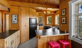2919 Hawkline Rd, Bozeman, MT 59715