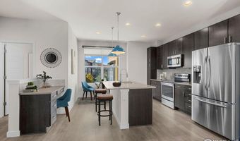 11267 Central Ct, Broomfield, CO 80021