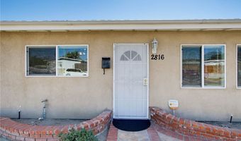 2816 Louise St, Oceanside, CA 92056