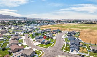5085 Thurston, Chubbuck, ID 83202