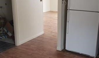 5556 Everglade St, Las Vegas, NV 89142