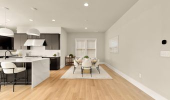 9725 LANTANA Way, Bethesda, MD 20817