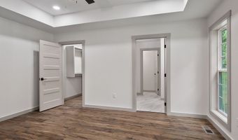 130 Rachelle Pl, Baxter, TN 38544