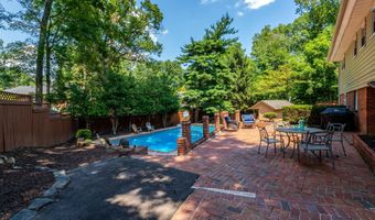 5919 KELLEY Ct, Alexandria, VA 22312