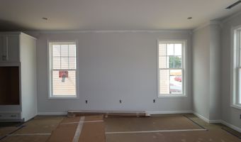 2809 Carbondale Ct, Apex, NC 27502