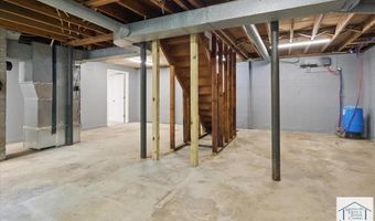 66 Adrian St, Bassett, VA 24055