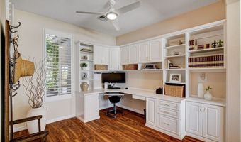 4568 Atlantico St, Las Vegas, NV 89135