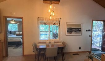 6199 Cedar, Angelus Oaks, CA 92305