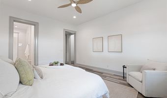 1411 Duke St, Beaufort, SC 29902