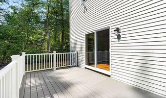 11 Bicknell Rd, Billerica, MA 01821