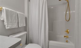 920 Hopkins Rd J, Amherst, NY 14221