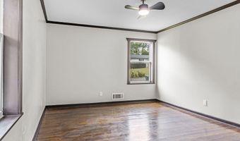 3516 Mount Vernon Dr, Augusta, GA 30906