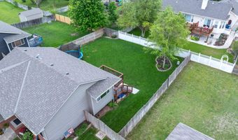 2117 E Spring Hill Dr, Goddard, KS 67052