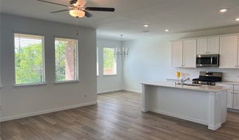 1105 Misty Brook Dr, Anna, TX 75409