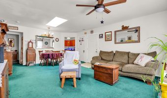 76 Puffin Glade, Bayville, NJ 08721
