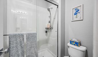 3331 N ACACIA Way, Buckeye, AZ 85396