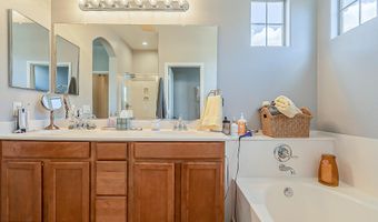 21124 W PROSPECTOR Way, Buckeye, AZ 85396