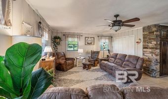 702 S Presley St, Atmore, AL 36502