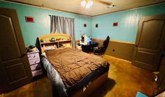 1920 CR 638, Booneville, MS 38829