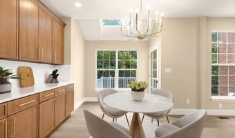 43621 DUNHILL CUP Sq, Ashburn, VA 20147