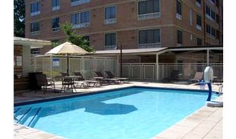 355 I St SW S-607, Washington, DC 20024